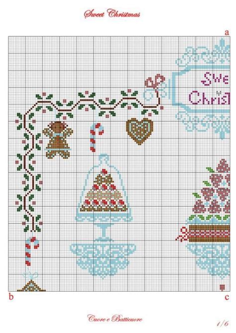 We did not find results for: Image result for cuore batticuore sweet christmas | Ponto ...