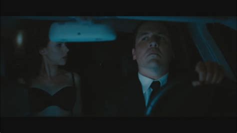 'black widow' stars scarlett johansson and florence pugh on their epic journey and natasha's final bow. Iron Man 2 - Scarlett Johansson Image (23718779) - Fanpop