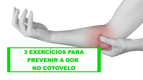 15 minute fitness packs calorie burning exercises into quick workouts to do at home, allowing you to boost your. EPICONDILITE MEDIAL FISIOTERAPIA PDF