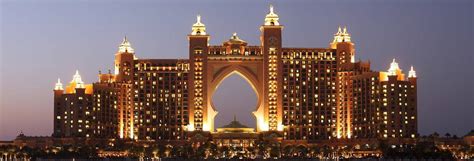 United Arab Emirates Tourist Places Places To See Tourist