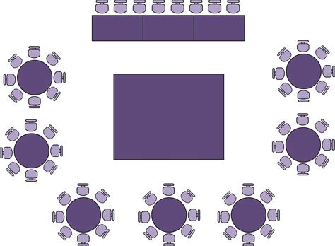 Dinner Seating Chart Template Awesome Woodwork Dining Table Seating