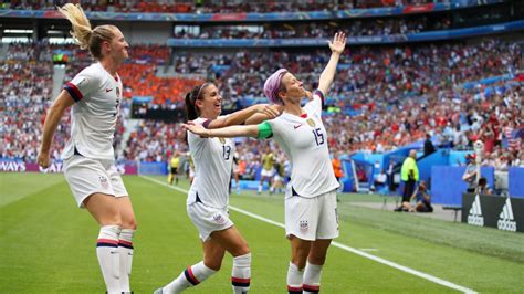 Maximum enlistment age 42 (army), 27 (air force), 34 (navy), 28 (marines); ALEX MORGAN at USA vs Netherlands FIFA World Cup Final in Lyon 07/07/2019 - HawtCelebs