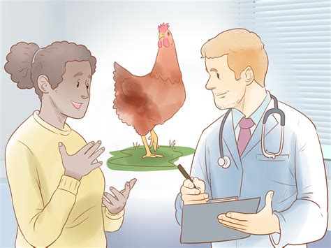 When sauerkraut, pickles, or other fermented foods go bad, they go really bad. 3 Ways to Tell when a Hen Is Ready to Lay - wikiHow