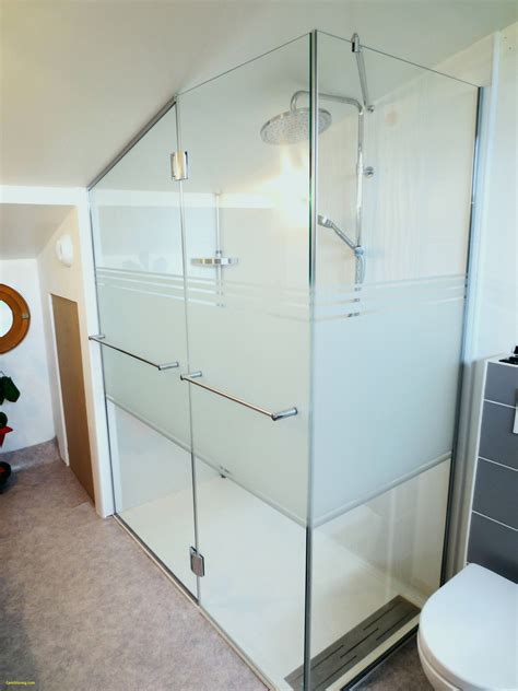 Check spelling or type a new query. Baignoire Douche 2 En 1 Leroy Merlin Va Changer Votre ...