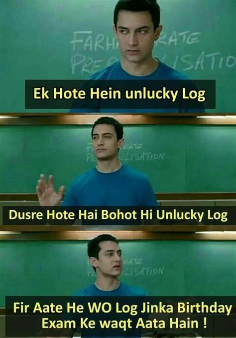 Top funniest joke in hindi 2021. Download Best Aamir Khan Funny Memes - Funny Aamir Khan ...