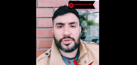 Jones manoel da silva (recife, 9 de janeiro de 1988) é um historiador, marxista, youtuber, professor de história, comunicador popular, escritor e militante do partido comunista brasileiro, conhecido pelo seu canal no youtube denominado jones manoel. Candidato do PDT faz propaganda de livro antissemita que ...
