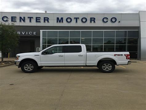 Used Utility Trucks For Sale in California