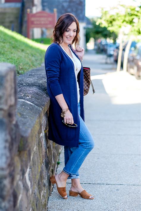 If you want to stay up on the latest audio messages from shane idleman, don't forget to subscribe to his podcast, idleman unplugged, on itunes or podbean. Slim Boyfriend Jeans for Fall