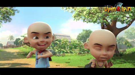 Full movie upin & ipin: Upin & Ipin Keris Siamang Tunggal 10 Min Full - YouTube