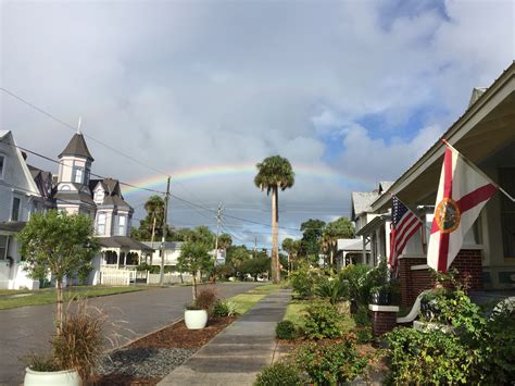 Pin by Paul Davis on North Florida | Palatka florida, Historic homes