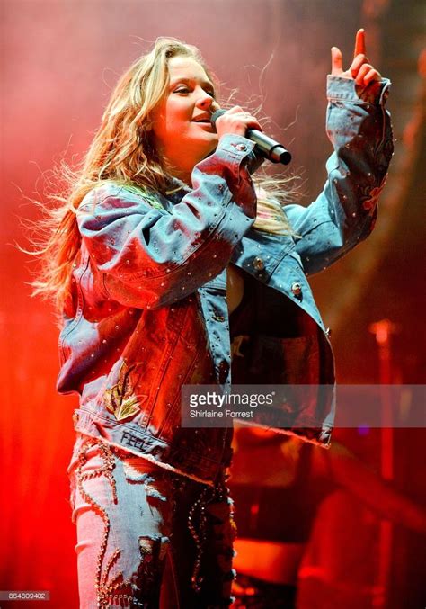 Welcome to zara larsson fans, your original fansite for swedish talent zara larsson. Пин на доске ^Zara Larsson^