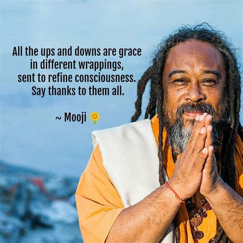 Mooji One Word Quotes Wise Quotes Inspirational Quotes Mooji Quotes