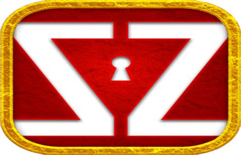 Trouvez vos missions de client mystère auprès d'international service check. Solution pour Puzzle House mystère levé - Zoneasoluces.fr