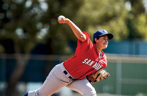 Get the best mlb baseball team coverage at fox sports. Baseball Can't Truly Be America's Pastime Until It Lets Women Play
