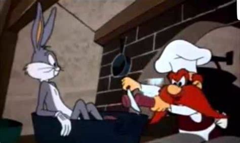 Childhood Characters Looney Tunes Characters Looney Tunes Cartoons