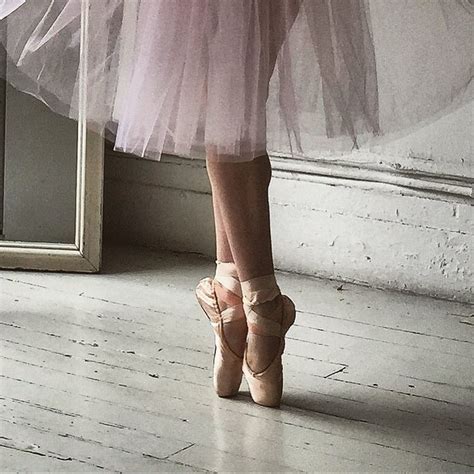 Mary Helen Bowers On Instagram Sweetest Dreams Balletbeautiful