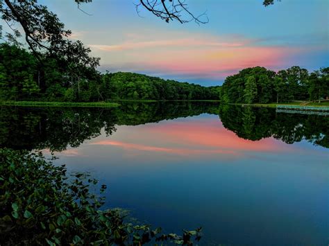 Maybe you would like to learn more about one of these? Shakamak State Park Jasonville, IN OC [4048x3036 ...