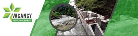 Companies presently offering admin assistant job vacancies in tshwane include a triple a recruitment, ball n kicka, dis chem pharmacies. Admin Assistant - Lamjung Based Job Vacancy in nepal - RM ...