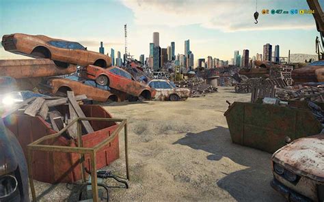 It is also coming to playstation 4, playstation 5, xbox one and xbox series x/s. Buy Car Mechanic Simulator 2018 CD KEY Compare Prices ...