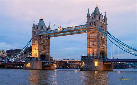 London City Wallpapers Wallpaper Cave