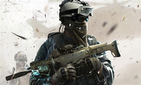 720p Soldier Tom Clancys Ghost Recon Future Soldier Ghost Recon