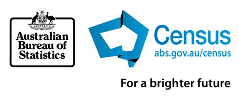 Oct 23, 2017 · the information contained in this community profile has been produced by the australian bureau of statistics | it contains data from the 2016 census of population & housing held on 9 august 2016 | release date of this community profile was 23 october 2017 | some values may have been adjusted to avoid release of confidential data | these. Partners | Questacon - The National Science and Technology ...