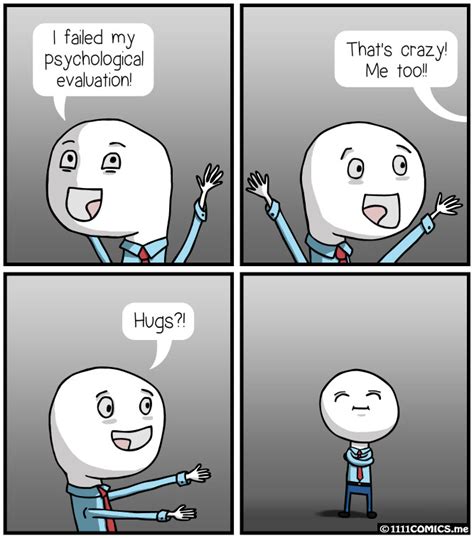 Free Hugs Meme By Shzball Memedroid The Best Porn Website