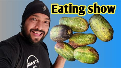 Eating Show Eating Challenge Shortview0 Youtube