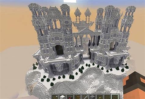 Minecraft casino / hotel build free schem download. Quartz | Castle Island - Minecraft Building Inc