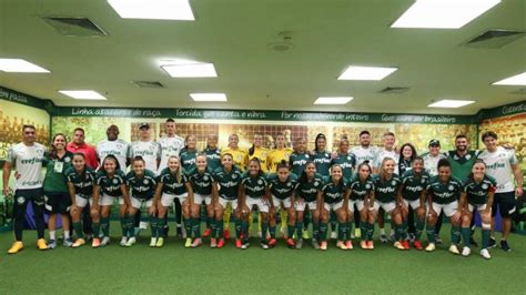 Apr 17, 2021 · the latest tweets from @palmeiras_fem Palmeiras Feminino vive semana decisiva e reformulação no elenco é prevista para 2021 | LANCE!