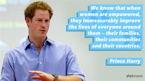 16 Best Quotes About Feminism From Male Celebs Sheknows
