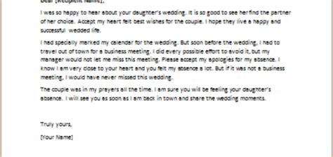 Formal letter for not attending college. Hotel Guest Services Apology Letter | writeletter2.com