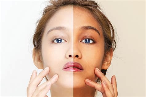 Our Expert Tips To Fair And Glowing Skin In Innovative Fairness
