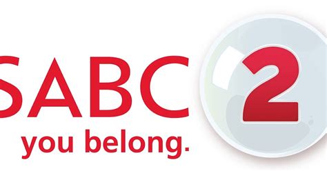 The Branding Source New Logo Sabc2