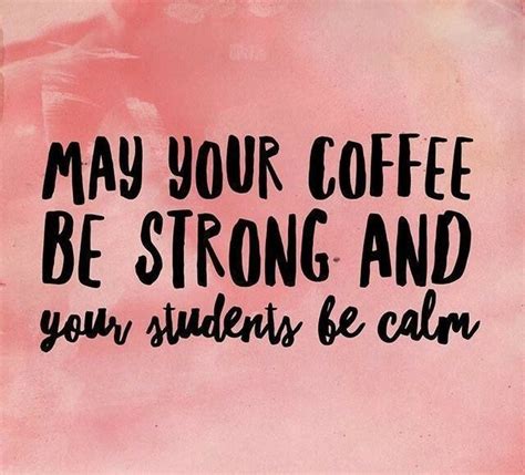 Pin by Dawn Richardson on Quotes in 2020 | Quotes on teachers day