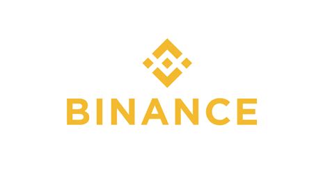 Binance coin (bnb) png and svg logo download. Binance Exchange - Beginner's Guide