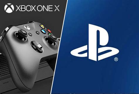 Playstation 4 prices in malaysia 2019(itna sasta) shop details: PS4 Pro price DROP could be "HUGE" problem for Xbox One X ...