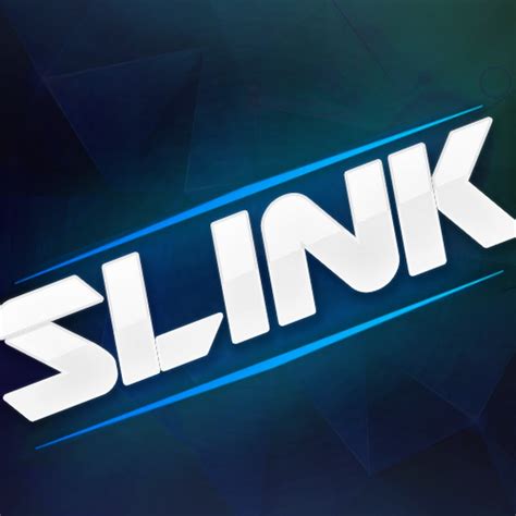 Slink Oz Youtube