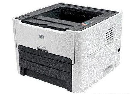 يرجى الانتظار بينما نقوم بتجميع خيارات الاتصال الخاصة بك. Лазерный принтер HP 1320: описание, характеристики ...