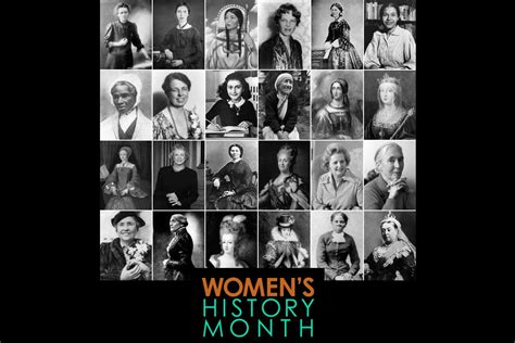 The skill and fitness level of the players has gone to another level and as a result the style of play is continuing to. Women's History Month, March 2019 - MCC Internal Medicine