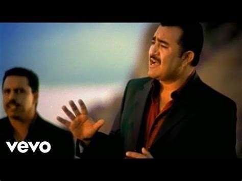 Ojos negros nunca engañan de los tigres del norte. Conjunto Primavera Disco Completo 15 exitos 1995 - YouTube ...