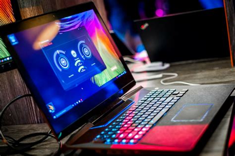 Is 10 mbps a good internet speed for gaming? What is a good Laptop for Gaming? | BestHostingPro