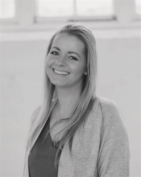 Charlotte Luxford | Substack