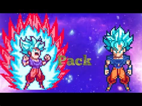 Jul 23, 2021 · goku ssjb damage sprites / goku battle damage showcase | dbz: Pack de sprites do Goku ssjbkk e ssjb(na descrição) - YouTube