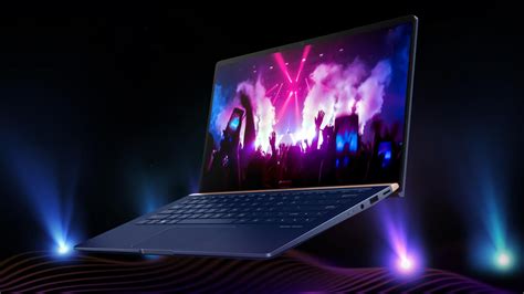 Dizüstü bilgisayar, notebook ve laptop fiyatları & modelleri binlerce marka ve uygun fiyatlar %45e varan indirimle! Asus Zenbook UX333FA - Chiếc laptop 13 inch nhỏ gọn nhất ...
