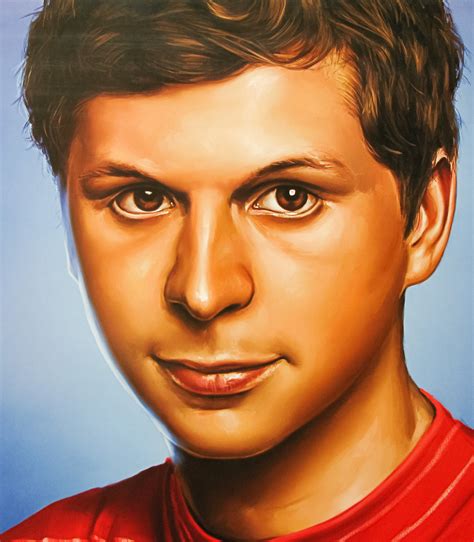 Yan hücresindeki fransız doktor nadia ise bu bunaltıcı iklimde tek dert ortağıdır. Youth in Revolt / one sheet / advance / USA