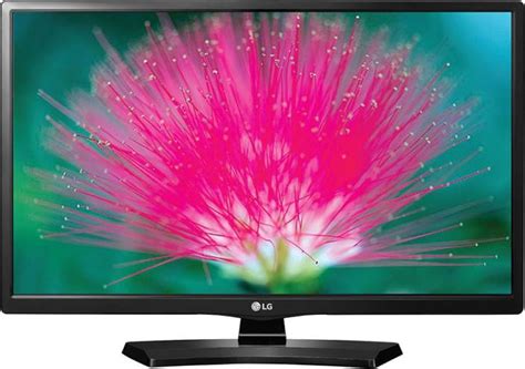 Lg 70 inch smart tvs | lg usa. LG Led 70cm (28 inch) HD Ready LED TV - Grabfly- Best ...