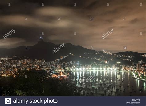 Botafogo Bay Water Inlet Hi Res Stock Photography And Images Alamy