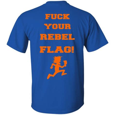 icp fuck your rebel flag t shirts hoodie sweater el real tex mex