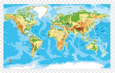 Earth Continent World Map World Map World Road Map Map Png Pngwing
